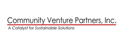 Community Venture Partners