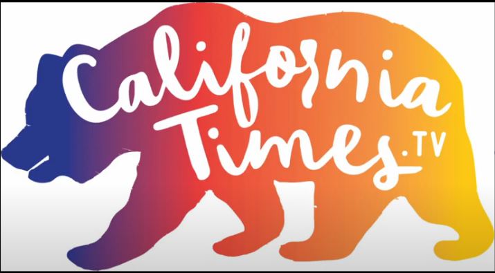 Catalysts in California Times #4