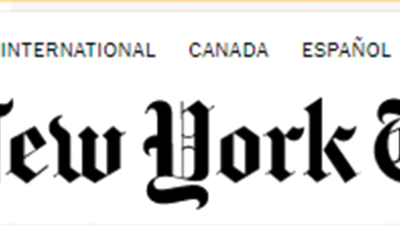 Top San Francisco Lawmaker Expected to Challenge Nancy Pelosi in Primary
