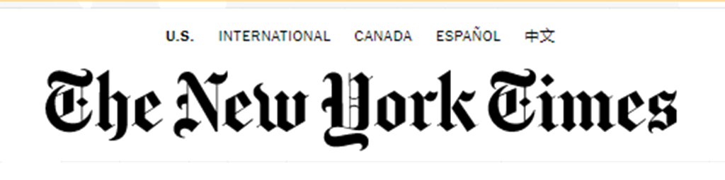 Top San Francisco Lawmaker Expected to Challenge Nancy Pelosi in Primary