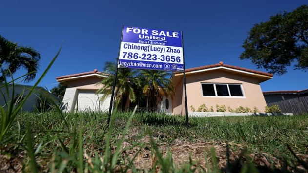 Wall Street has purchased hundreds of thousands of single-family homes since the Great Recession.