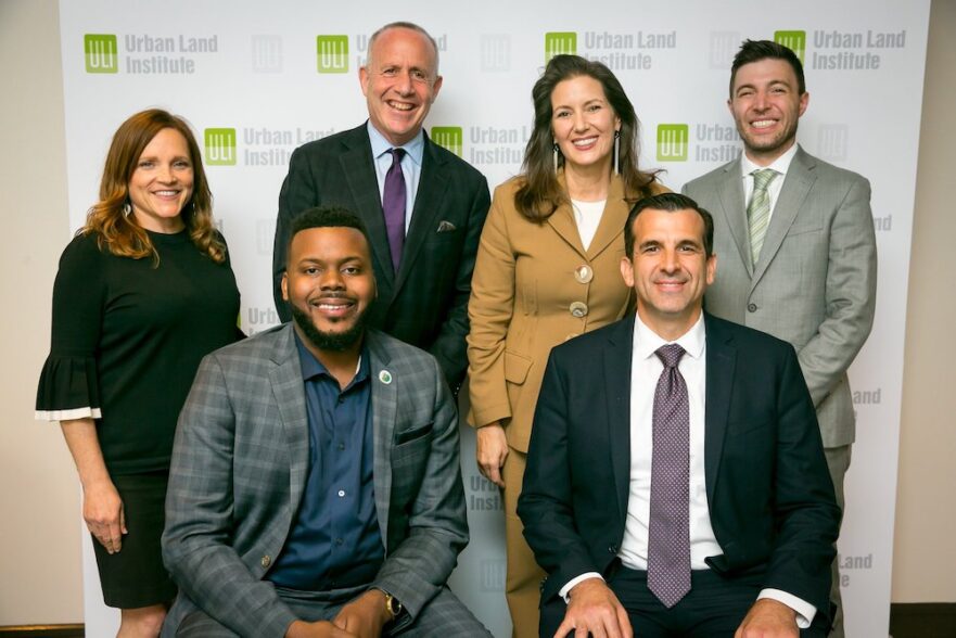 housing-is-a-human-right-liam-dillon-uli-conference-881x588
