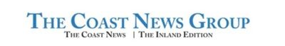 Elias: Don’t believe state’s low-growth forecast