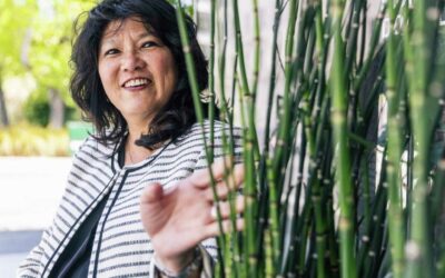 YIMBYs love to hate her. Inside one Bay Area mayor’s anti-housing campaign