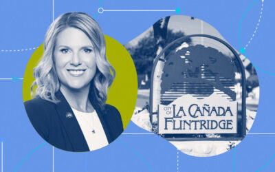 Court issues major builder’s remedy ruling on La Cañada Flintridge 