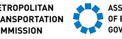 MTC Commission and ABAG Executive Board Approve Plan Bay Area 2050+ Final Blueprint for Further Study