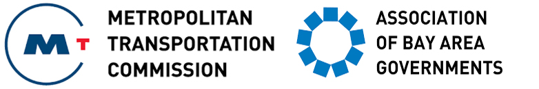 MTC Commission and ABAG Executive Board Approve Plan Bay Area 2050+ Final Blueprint for Further Study