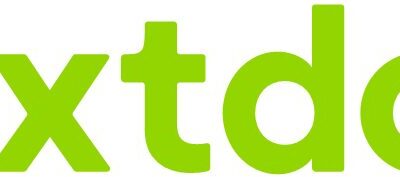 Pacific Palisades Fire Incompetence