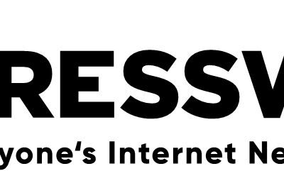 Aleshire & Wynder Secures Another Court Victory Protecting Local Control and Charter Rights