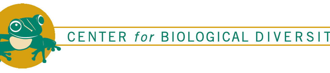 Lawmakers Urged Against Bill to Undermine California Environmental Quality Act