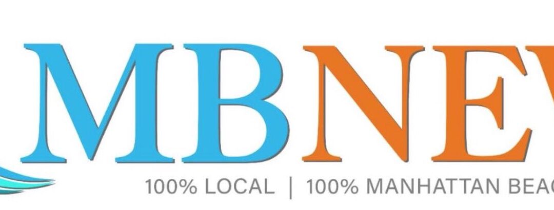 Emotions Run Hot Against Large Housing Projects in Manhattan Beach
