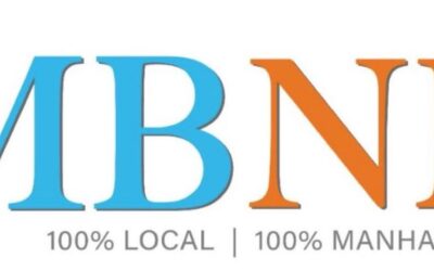 Emotions Run Hot Against Large Housing Projects in Manhattan Beach