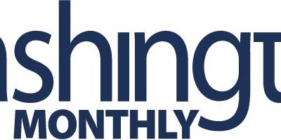 To Create Abundant Housing, Ignore the YIMBY Playbook