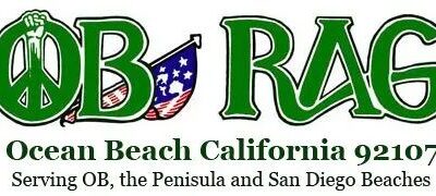 The High Cost of Being Called a NIMBY