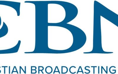 Housing Crisis Deepens as Homeownership Slips Out of Reach for Millions