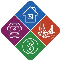 A Plan To Fail: Plan Bay Area 2050+